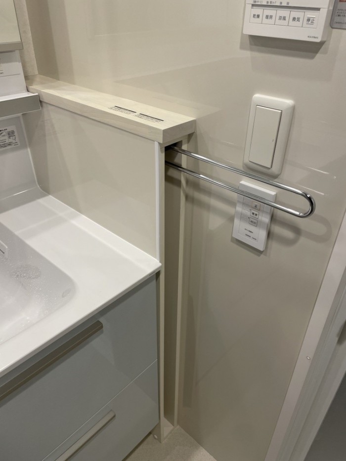 IMG_6325-e1744622598643